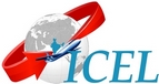 ICEL Global